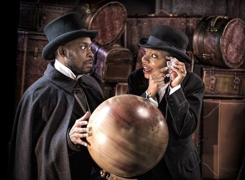 pip_around-the-world-in-80-days-promo