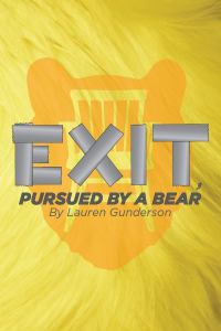 qcqtc_exit-pursured-by-a-bear-logo
