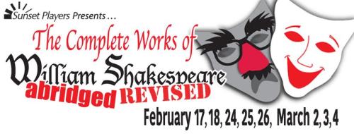 ssp_the-complete-works-of-william-shakespeare-abridged-logo