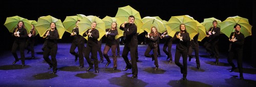 tctc_star-program-promo