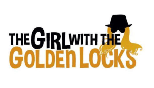 tht_the-girl-with-the-golden-locks-logo