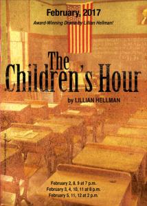 wsu_the-childrens-hour-logo