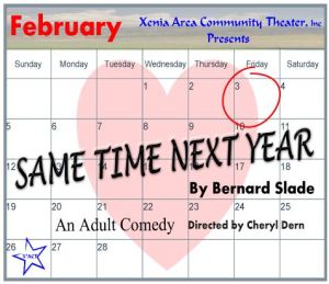 xact_same-time-next-year-logo