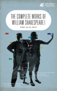 xu_complete-works-logo