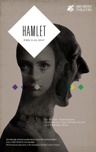 xu_hamlet-logo