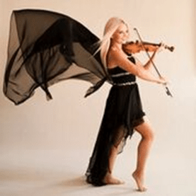 caa_rocktopia-nesbitt