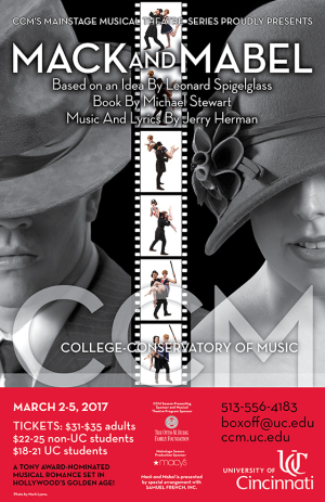 ccm_mack-and-mabel-promo2