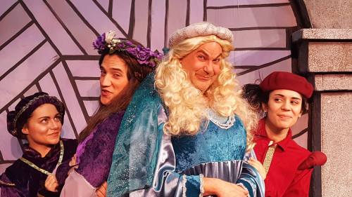 ccpa_leading-ladies-promo