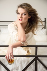 csc_cat-on-hot-tin-3