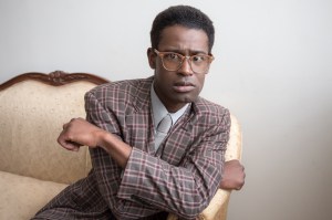 csc_guess-whos-coming-to-dinner-3