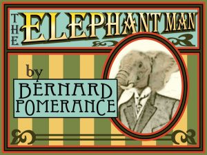 dtg_the-elephant-man-logo