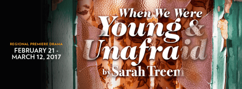 etc_when-we-were-young-and-unafraid-logo