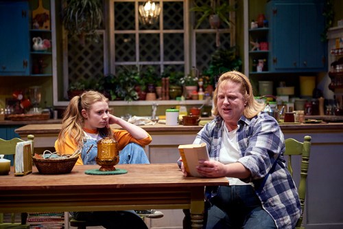 etc_when-we-were-young-and-unafraid1