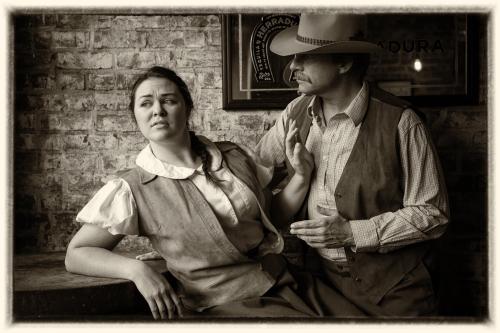 ft_the-man-who-shot-liberty-valance3