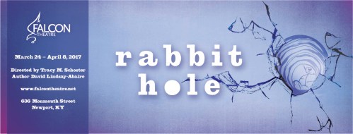 ft_the-rabbit-hole-logo