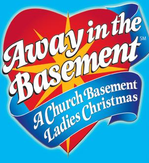 lac_away-in-a-basement-logo