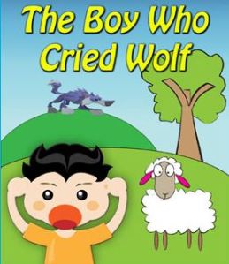 lac_the-boy-who-cried-wolf-logo