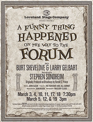 Forum_8.5x11Flyer_OutLined