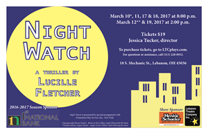 ltc_night-watch-logo