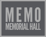 memo_logo