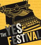 nku_yes-festival-logo