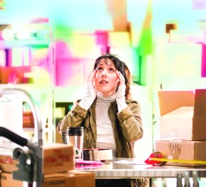 pip_be-here-now-promo