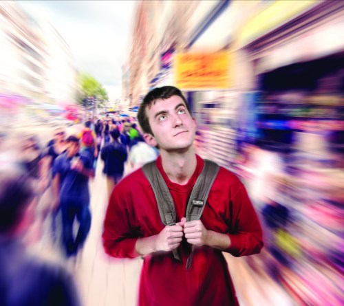 pip_curious-incident-promo