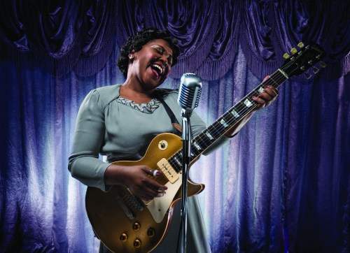 pip_marie-and-rosetta-promo