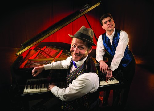 pip_murder-for-twopromo