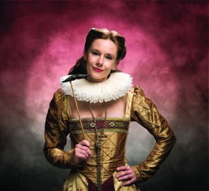 pip_shakespeare-in-love-promo