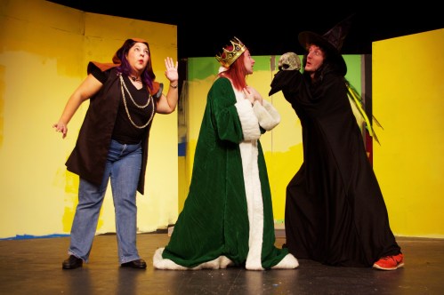 ssp_the-complete-works-of-william-shakespeare-abridged-promo