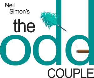 tdw_the-odd-couple-logo