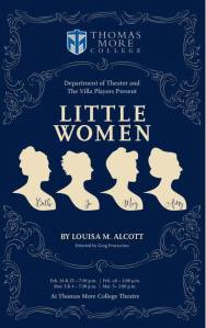 tmc_little-women-the-musical-logo