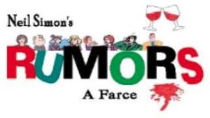 troy_rumors-logo