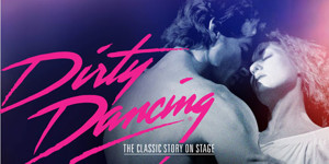 vta_dirty-dancing-promo
