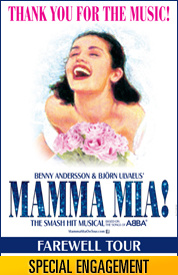 BIC_Mamma Mia logo