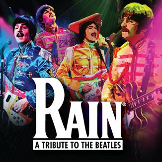 CAA_Rain Sgt Pepper logo
