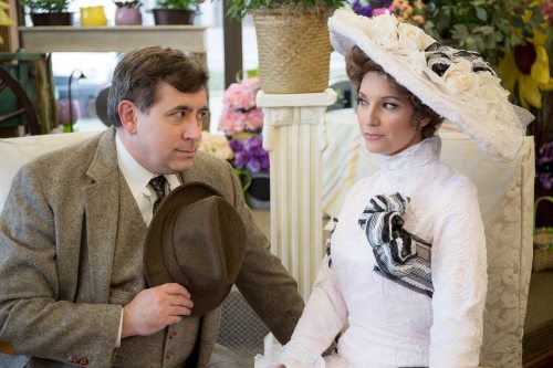 CCPA_My Fair Lady promo1