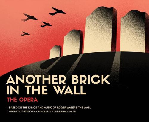 CO_Another Brick in the Wall logo