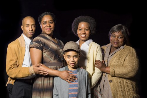CSC_A Raisin in the Sun- Press 3