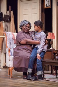 CSC_Raisin in the Sun web-183