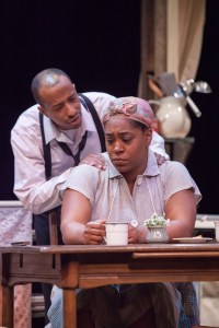 CSC_Raisin in the Sun web-19