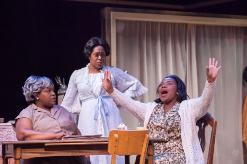 CSC_Raisin in the Sun web-230