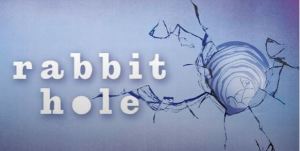 ft_rabbit-hole-logo