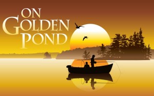 HRTC_On Golden Pond logo