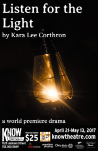 KTC_Listen for the Light logo