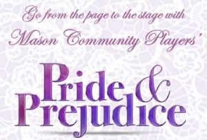 MCP_Pride and Prejudice logo