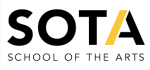 nku_sota-logo