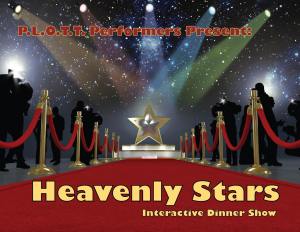 PLOTT_Heavenly Stars logo