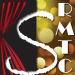 SRMTC_logo